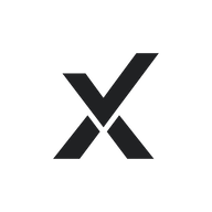 Todox